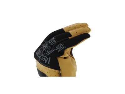 Mechanix MATERIAL4X FASTFIT Gloves - XL-4