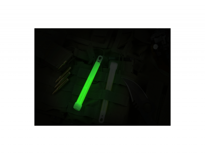 Clawgear Light Stick Green-1