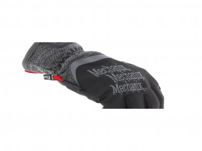 Mechanix ColdWork FastFit Gloves - XL-2