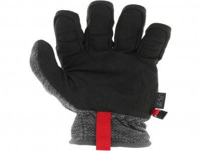 Mechanix ColdWork FastFit Gloves - M-1