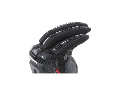 Mechanix ColdWork M-Pact Gloves - XL-4