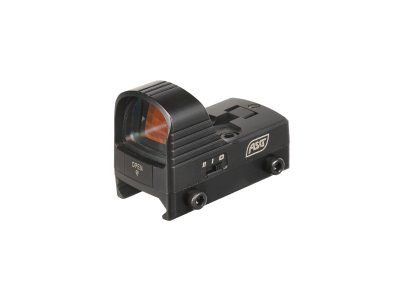 Micro Dot Sight Red ASG-1