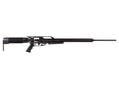 AirForce Texan PCP .457 Air Rifle-1