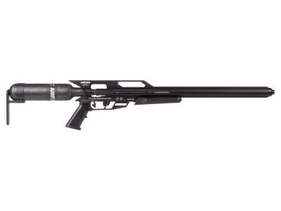 AirForce Texan Carbine .457 PCP Zračna puška-1