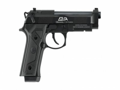 Beretta Elite IA Airsoft Pištolj-1