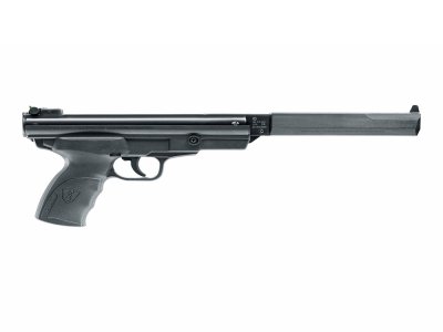 Browning Buck Mark Magnum 5.5mm Zračni pištolj-1