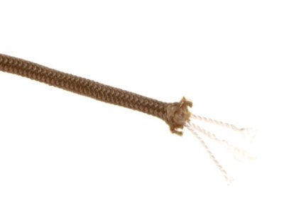 Clawgear Paracord Type II 425 Coyote-2