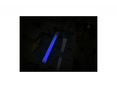 Clawgear Light Stick Blue-1