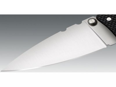 COLD STEEL HOLD OUT III PLAIN EDGE-1