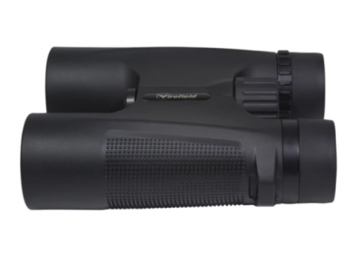 Binoculars 10×42 - FIREFIELD-1
