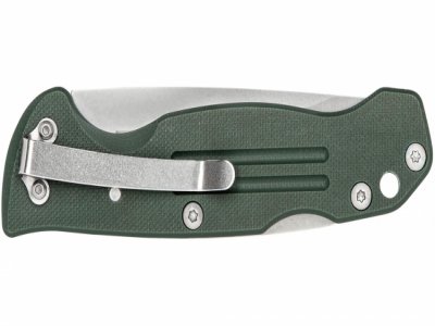 Elite Force EF171 Folding knife-1