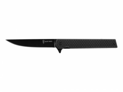 Elite Force EF172 Folding knife-1
