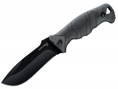 Elite Force EF710 Fixed knife-1