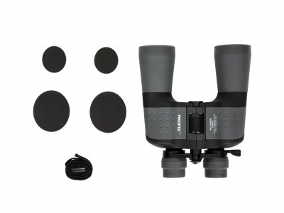 DALEKOZOR Prooptic 8-24X50 Binoculars-1