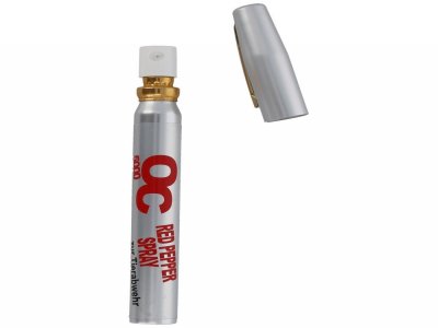 Pepper Spray KKS OC 5000 12ML-1