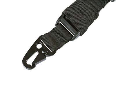  GFC Tactical One-Point Bungee Tactical Sling remen -1