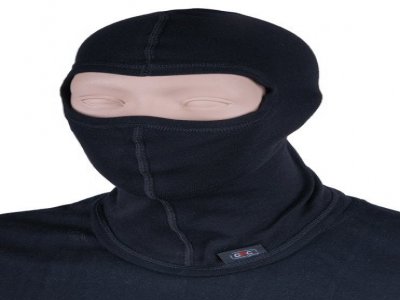 GFC TACTICAL THERMOACTIVE BALACLAVA MASK M/L-1