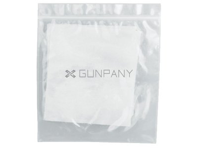 Gunpany .22 Bore Barrel Cleaning-3