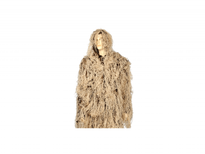INVADER GEAR GHILLIE Camouflage SUIT -1