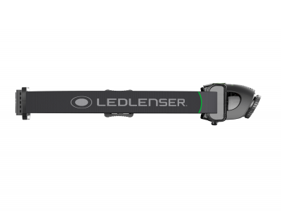 LEDLENSER MH2 headlight-2