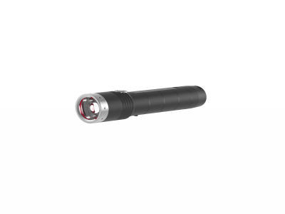 LEDLENSER MT10 Chargable Flashlight-1