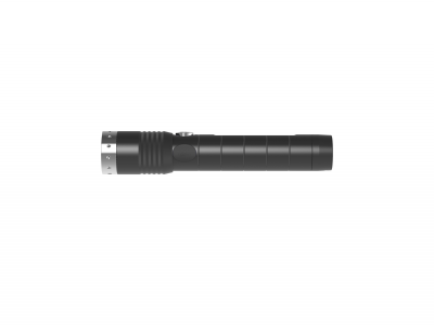 LEDLENSER MT14 Chargable Flashlight-2