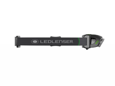 LEDLENSER MH6 Chargable headlight-6