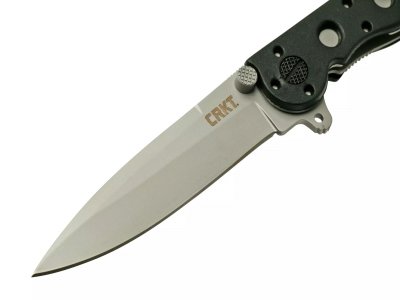 CRKT M16-01Z EDC Folder - Folding knife-2