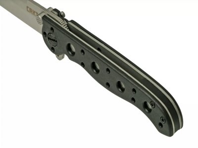 CRKT M16-01Z EDC Folder - Folding knife-3