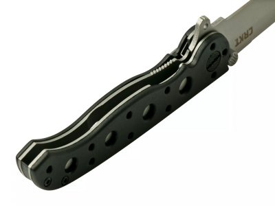 CRKT M16-01Z EDC Folder - Folding knife-4