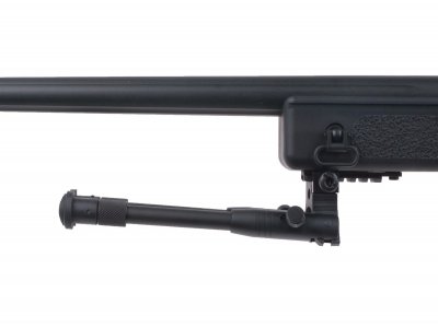 MB4416D Sniper Rifle Airsoft Replica-7