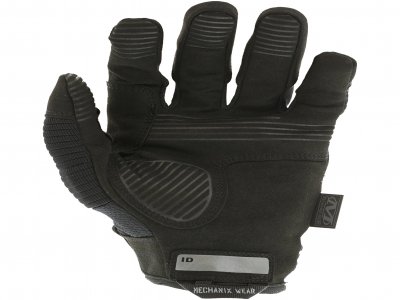 Mechanix M-Pact 3 Covert Gloves - M-1
