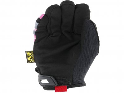 Mechanix The Original Women's Gloves - S-1