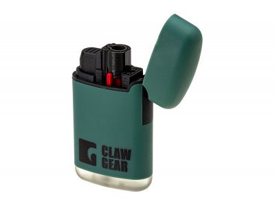 Clawgear  Mk.II Storm Pocket Lighter Holiday Edition-1