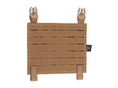 INVARDER GEAR  MOLLE PANEL FOR REAPER QRB PLATE CARRIER-3