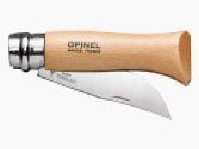 Opinel knife N°09-1