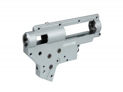 ORION V2 Gearbox Frame for AR15 Specna Arms EDGE Replicas-1