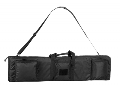 Padded Rifle Carrier 130cm-1