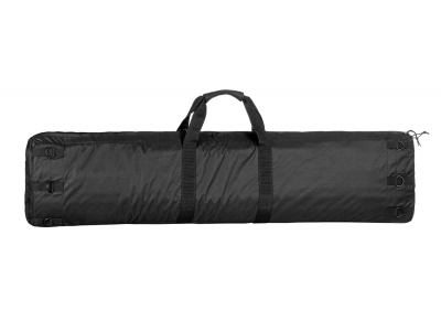 Padded Rifle Carrier 130cm-2