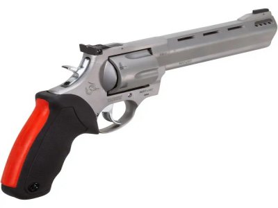 Revolver Raging Bull 444 6.5-1