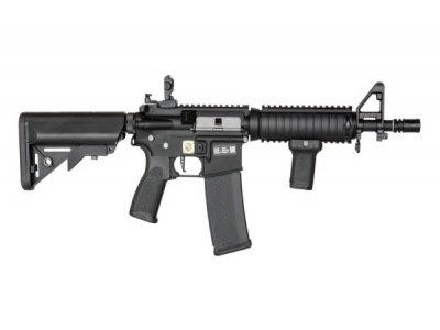 Specna Arms RRA SA-E04 EDGE 2.0™ Carbine Replica - Black-1