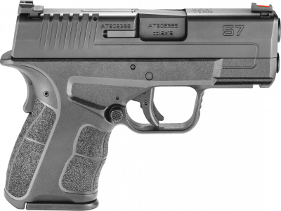 HS S7 3.3 9x19mm-1