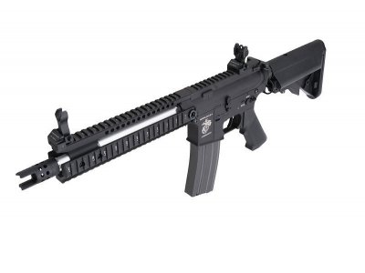 SPECNA ARMS SA-A01 ONE™ carbine airsoft replika-3