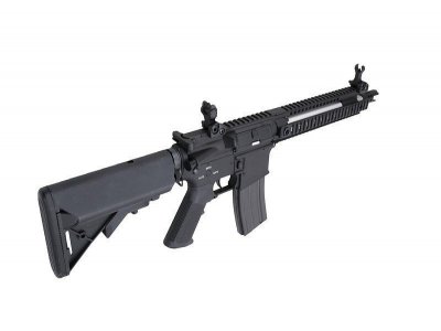 SPECNA ARMS SA-A01 ONE™ carbine airsoft replika-4