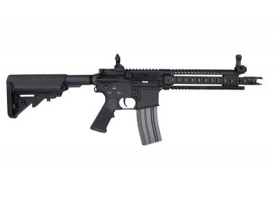 SPECNA ARMS SA-A01 ONE™ carbine airsoft replika-2