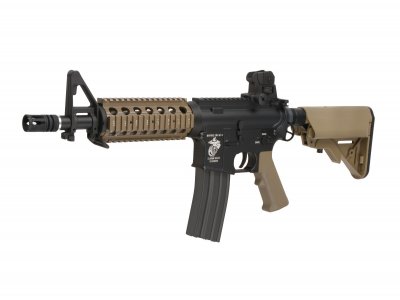 Specna Arms SA-B02 ONE™ carbine airsoft replika-1