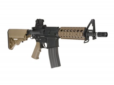 Specna Arms SA-B02 ONE™ carbine airsoft replika-2