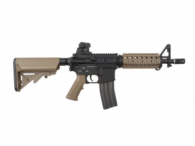Specna Arms SA-B02 ONE™ carbine airsoft replika-3