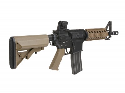 Specna Arms SA-B02 ONE™ carbine airsoft replika-4
