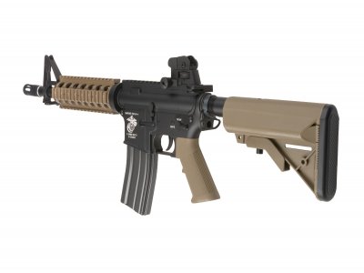 Specna Arms SA-B02 ONE™ carbine airsoft replika-5